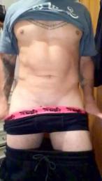 summersix — Cam4 stream photo (Mar 2026)