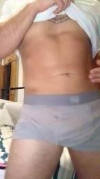 summersix — Cam4 stream photo (Mar 2026)