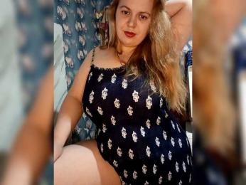 Babalenaogon5972 — bongacams