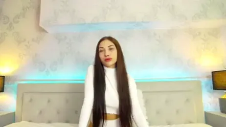 AmyKaiya — Stripchat stream photo (Nov 2023)