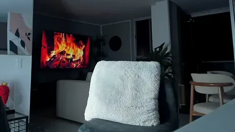 Valenthino_Salvatore — Stripchat stream photo (Apr 2026)