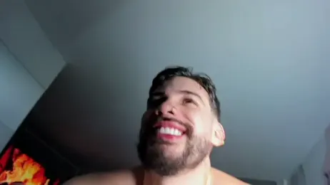 Valenthino_Salvatore — Stripchat stream photo (Apr 2026)