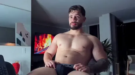 Valenthino_Salvatore — Stripchat stream photo (Apr 2026)