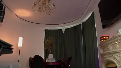 VIktorSecret — Stripchat stream photo (Aug 2026)