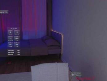elderberry — Bongacams stream photo (May 2026)