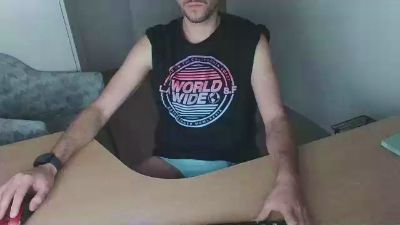 nuerololo — Cam4 stream photo (Mar 2026)