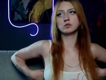 Aliselle — bongacams