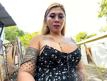 Fayola_Beatrix — webcam model online on stripchat