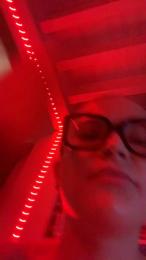 lola1_2_ — webcam model online on cam4