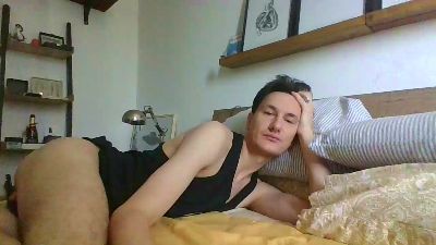 DGP90SEXY — webcam model online on cam4