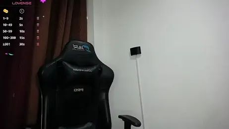 janna_isa — stripchat