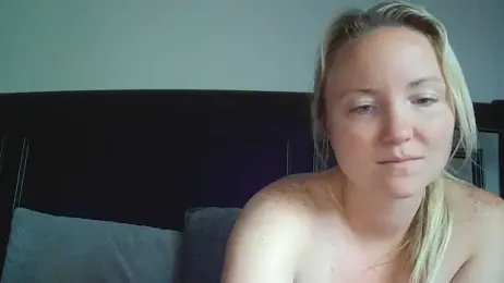 sexiirose22 — Stripchat stream photo (May 2026)