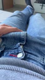 axel9919 — Cam4 stream photo (Apr 2026)