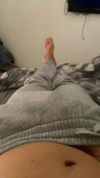 axel9919 — Cam4 stream photo (Apr 2026)