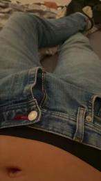 axel9919 — Cam4 profile photo