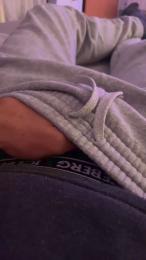 axel9919 — Cam4 stream photo (Apr 2026)