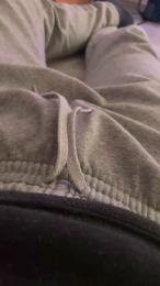 axel9919 — Cam4 stream photo (Apr 2026)