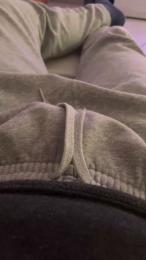 axel9919 — Cam4 stream photo (Apr 2026)