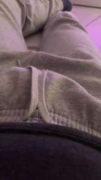 axel9919 — Cam4 stream photo (Apr 2026)