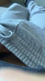 axel9919 — Cam4 stream photo (Apr 2026)