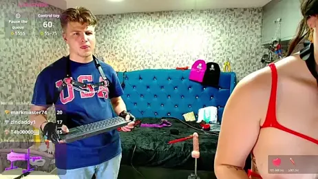 Justiin_and_brianna_BDSM — stripchat