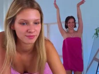 katie_dierse — webcam model online on chaturbate