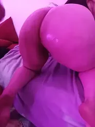 Mchicha-7owaya — Stripchat stream photo (Sep 2026)