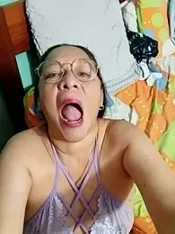 MATTHEW_MRANDA — Stripchat stream photo (May 2026)