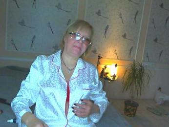Anessa7321 — bongacams