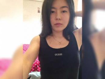 Annifer — bongacams