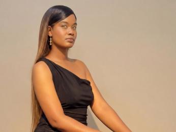 CataleyaMeggan — webcam model online on livejasmin