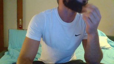 luckystrike_90 — Cam4 stream photo (Dec 2025)