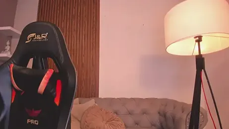 liam_collins21 — Stripchat stream photo (Apr 2026)