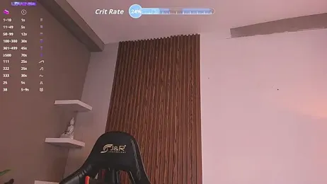 liam_collins21 — Stripchat profile photo