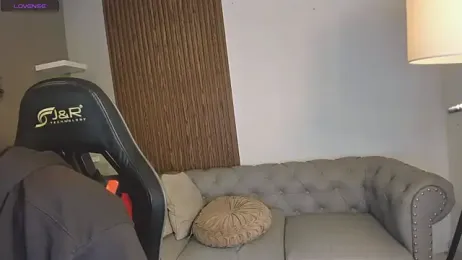 liam_collins21 — Stripchat stream photo (Apr 2026)