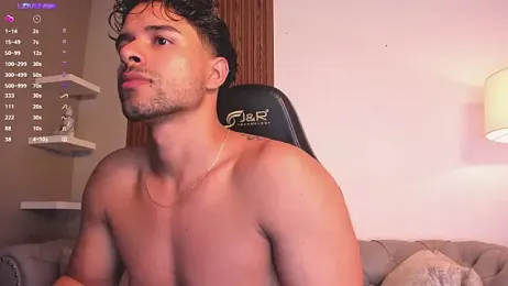 liam_collins21 — Stripchat stream photo (Apr 2026)