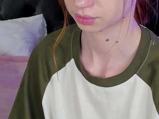 alexandrareed — camsoda