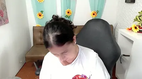 victoria_jones — Stripchat stream photo (Apr 2025)