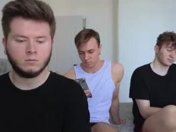alexxx_d — chaturbate