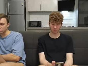 alexxx_d — Chaturbate profile photo