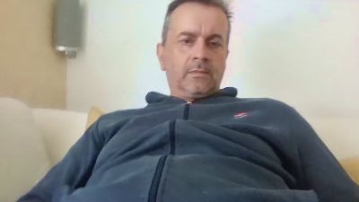 bitom742 — Cam4 stream photo (Sep 2026)