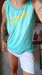 XXMRXX — Cam4 stream photo (Jun 2026)
