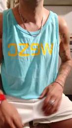 XXMRXX — Cam4 stream photo (Jun 2026)