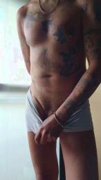 XXMRXX — Cam4 stream photo (Jun 2026)