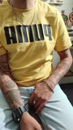 XXMRXX — webcam model online on cam4