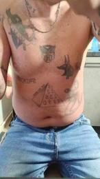 XXMRXX — Cam4 stream photo (Jun 2026)
