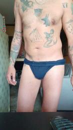 XXMRXX — Cam4 stream photo (Jun 2026)