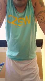 XXMRXX — Cam4 stream photo (Jun 2026)