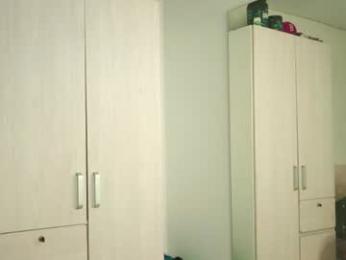 marcelo_dosantos77 — Chaturbate stream photo (Sep 2026)