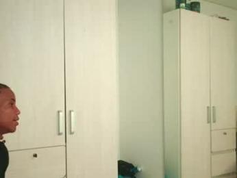 marcelo_dosantos77 — Chaturbate stream photo (Sep 2026)